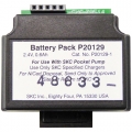 美国SKC P20129-1 NiCad电池组