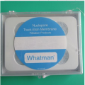Whatman Grade 740E 定性滤纸10328170 Grade 740E 12.7MM 1000/PK