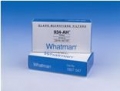 英国Whatman 10547020 横流免疫分析膜FF80HP LAM 60(25)x300mm 100/PK
