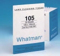 英国Whatman10549309横流免疫分析膜膜FF80 HP 25MMx50M OR 1/PK