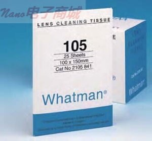 英国Whatman10549309横流免疫分析膜膜FF80 HP 25MMx50M OR 1/PK