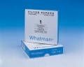 英国Whatman 10537100，Grade CF 12定性滤纸8INX1000