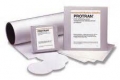 英国whatman 10542000渗滤免疫分析膜，PROTRAN BA85系列117x140MM BLIN