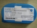 英国whatman 10540402硝酸纤维素膜，AE99系列25MMx100M BD