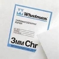 英国Whatman 3031900702，Grade 31ET Chr系列层析纸，22MMx270MM