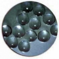 Duke 9000系列玻璃微球尺寸标准粒子