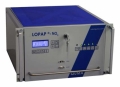 德国QUMA LOPAP亚硝酸分析仪