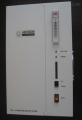 加拿大AZCO臭氧发生器VMUS-4型臭氧发生器