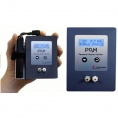美国2B Tech POM便携式紫外分光光度法臭氧检测仪