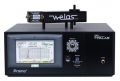Palas Promo® 2000气溶胶粒径谱仪