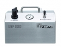 德国PALAS UGF 2000气溶胶发生器