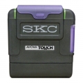 SKC 220-5000TC AirChek TOUCH触摸屏式空气采样泵