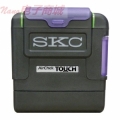 SKC 220-5000TC-K AirChek TOUCH触摸屏式空气采样泵