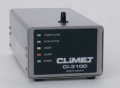 CLIMET CI-3100系列远程激光粒子计数器传感器