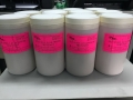 美国PTI试验粉尘ISO 12103-1 A1 Ultrafine Test Dust,亚利桑那尘