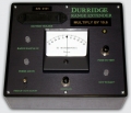 美国DURRIDGE测氡仪RAD7,Range Extender