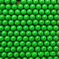 美国cospheric标准粒子 绿色醋酸纤维素聚合物微球