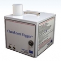 美国AP CRF-2气流流型检测仪（水雾发生器）