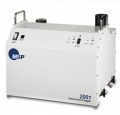 MSP 2001 气流流型检测仪(水雾发生器)