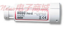美国HOBO Onset U23-001温湿度记录仪