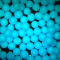 美国cospheric Blue Polyethylene Microspheres 1.00g/cc - Various Sizes 10um to 1200um (1.2mm)