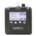 美国SKC 220-1000TC采样泵