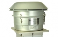 Tisch TE-6001，PM10尺寸选择性入口，适用于高容量环境空气采样器