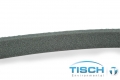 Tisch TE-6001-2.5-3，PM2.5屏幕顶部的垫片