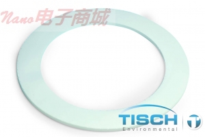 Tisch TE-6001-2.5-9，吸油环