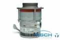 Tisch TE-5005-BL，110伏，无刷电机组件，质量流量控制（MFC）系统