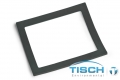 Tisch TE-5018,8英寸x 10英寸垫片
