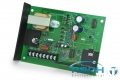 Tisch TE-300-310-1，质量流量控制器PC板，有刷电机，110伏50/60赫兹
