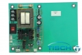Tisch TE-300-310-1BLX，质量流量控制器PC板，无刷电机，220伏50/60赫兹