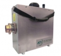 ATI TDA-5D热发气溶胶发生器