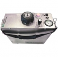 ATI TDA-5D热发气溶胶发生器