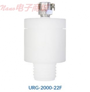 URG-2000-22F滤膜夹托