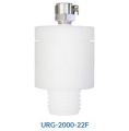 URG-2000-22F滤膜夹托