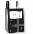 ParticlesPlus7301-02AQM空气质量监测仪