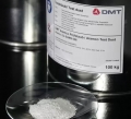 DMT Aramco Test Dust，1公斤