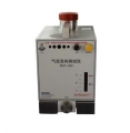 汇分气流流向测试仪QLC-I(A)（内置锂电池）