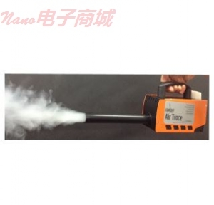 汇分环保型烟雾发生器Air Trace